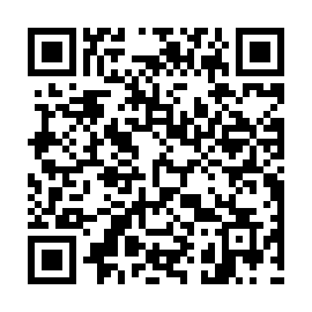 QR code for 797HFS