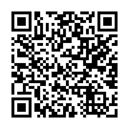 QR code for 797HKQ