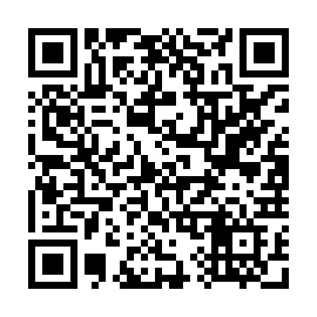 QR code for 797HRF