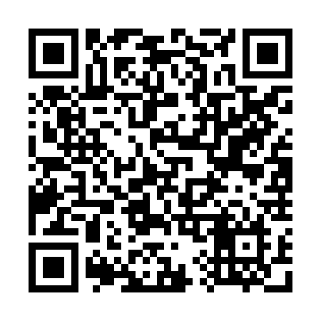 QR code for 797JCN