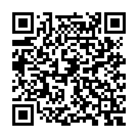 QR code for 797JGZ