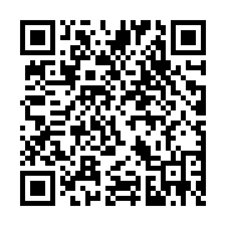 QR code for 797JUL