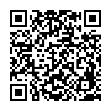 QR code for 797JVF