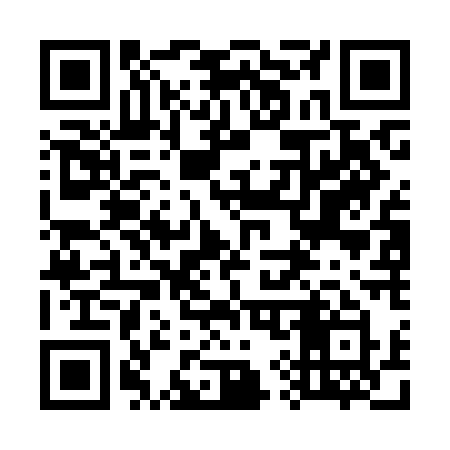 QR code for 797KAY
