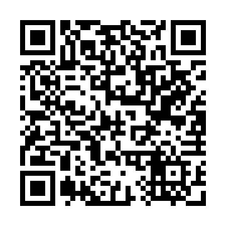 QR code for 797LFF