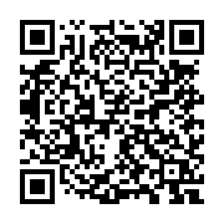 QR code for 797LXP