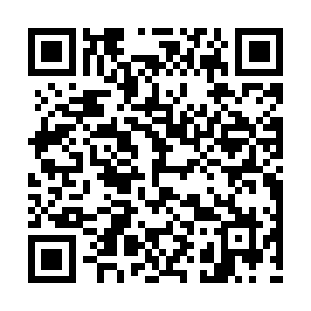 QR code for 797MLZ