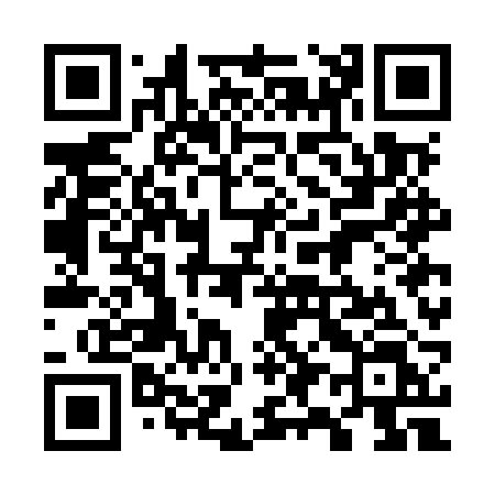 QR code for 797MRL