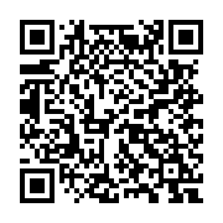 QR code for 797MUM