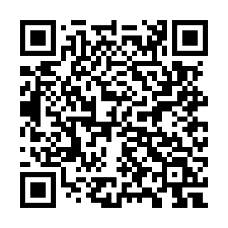 QR code for 797MVL