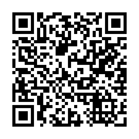 QR code for 797NCE