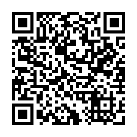 QR code for 797OGJ