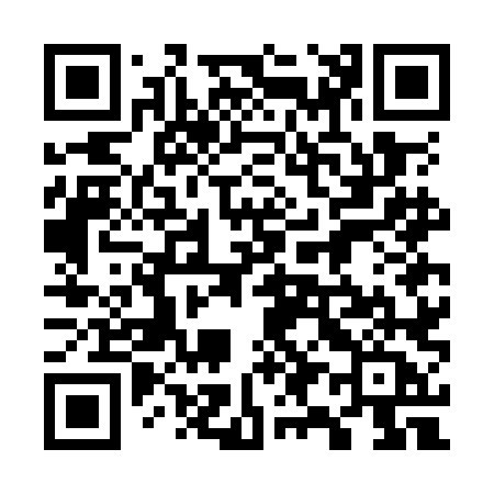 QR code for 797OLA