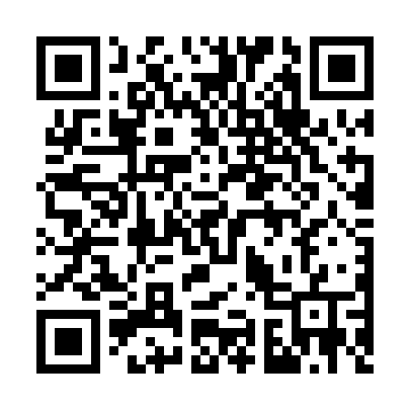 QR code for 797PBW