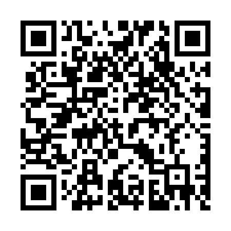 QR code for 797PFF