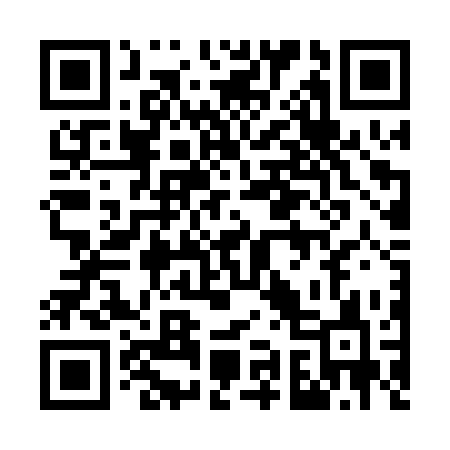 QR code for 797PSC