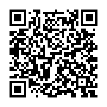 QR code for 797PXQ