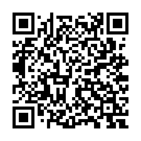QR code for 797QGN