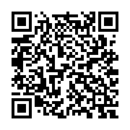 QR code for 797QJJ