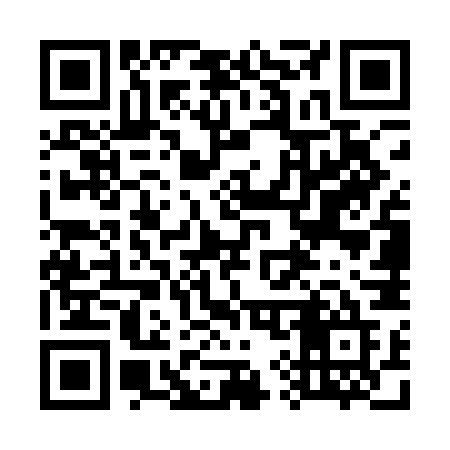 QR code for 797QNE