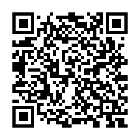 QR code for 797QQR