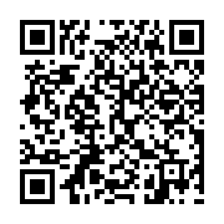 QR code for 797RFU