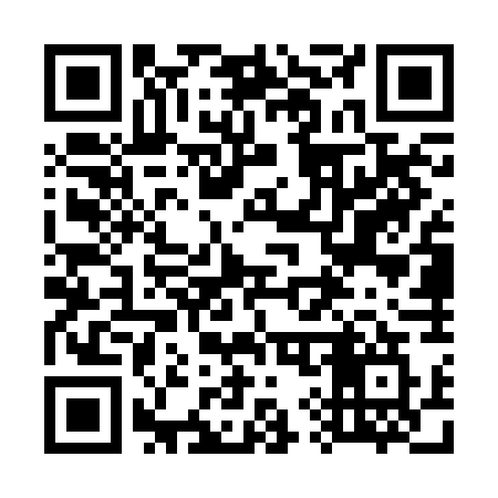 QR code for 797RGW