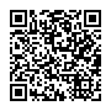 QR code for 797SHI