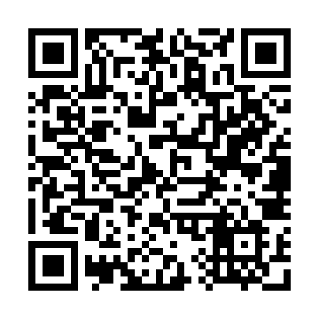QR code for 797SJL