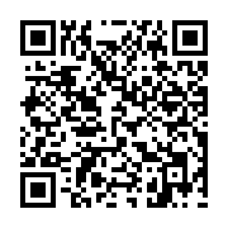 QR code for 797SXK