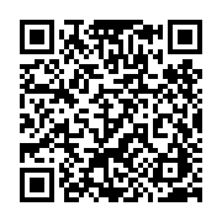 QR code for 797TJC