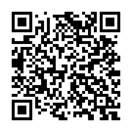 QR code for 797TQC