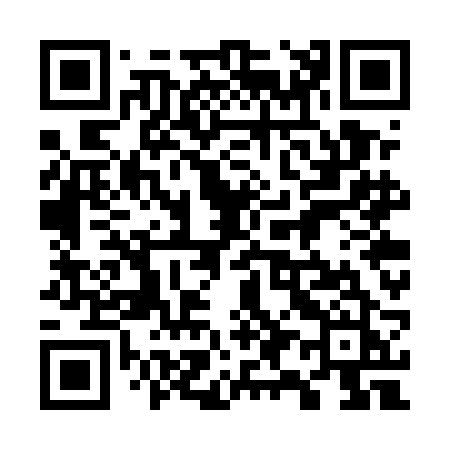 QR code for 797UBJ