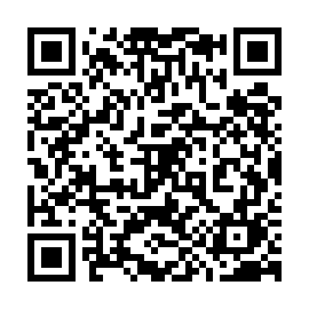 QR code for 797UGL