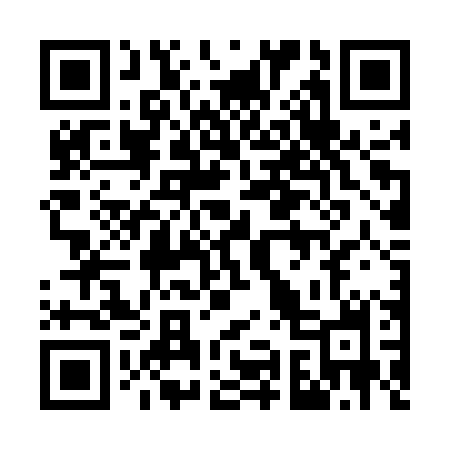 QR code for 797UPH