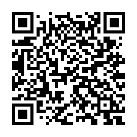 QR code for 797VBH