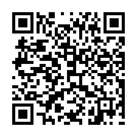 QR code for 797VTV