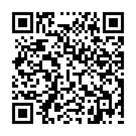 QR code for 797WGI