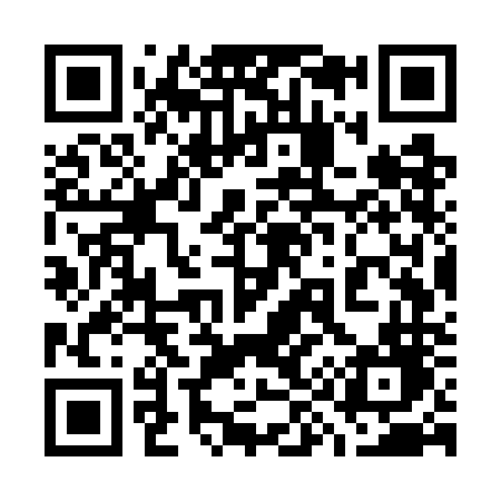 QR code for 797WND