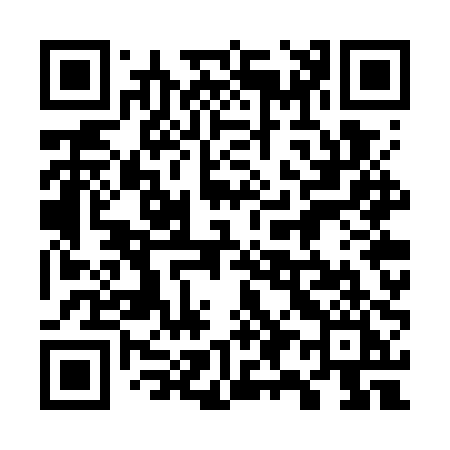 QR code for 797WPI