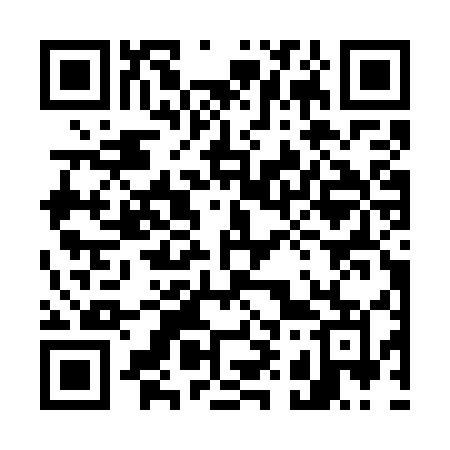 QR code for 797WUM