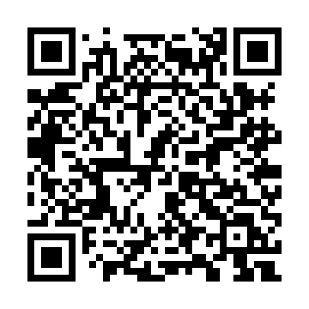 QR code for 797XEL
