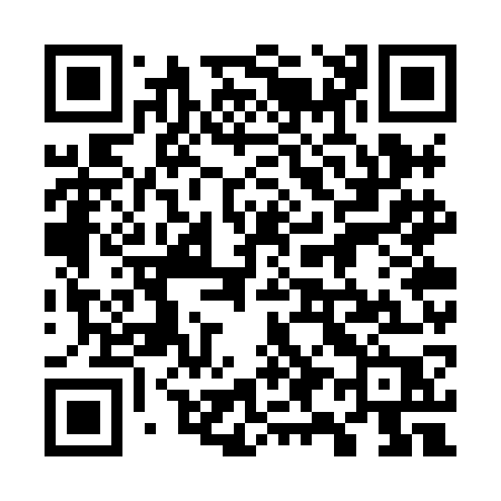 QR code for 797XGP