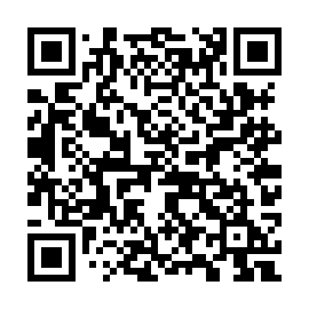 QR code for 797XKE