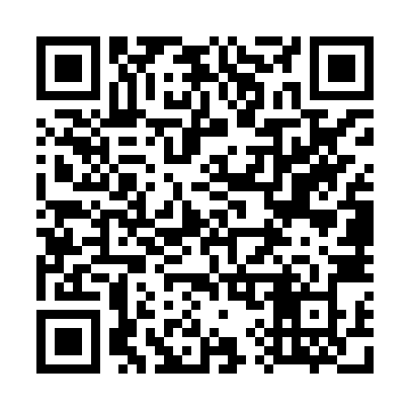 QR code for 797XZZ