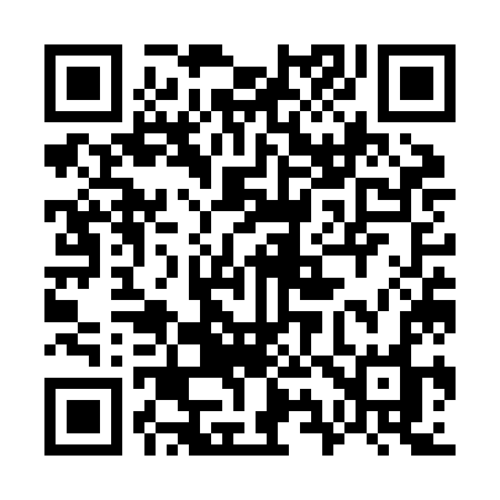QR code for 797ZKO