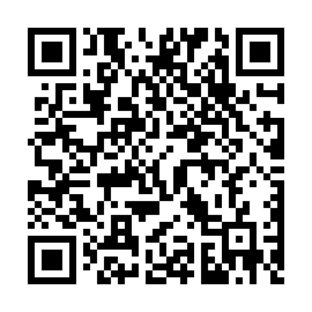QR code for 797ZNG