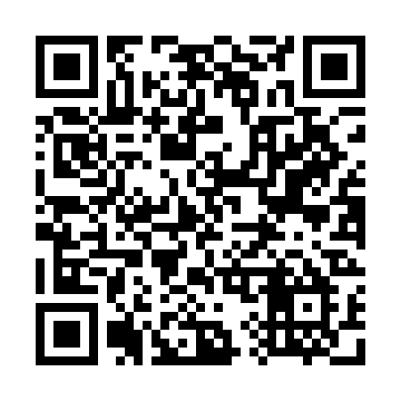 QR code for 798ABM
