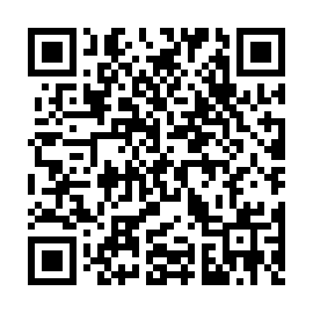 QR code for 798ACQ
