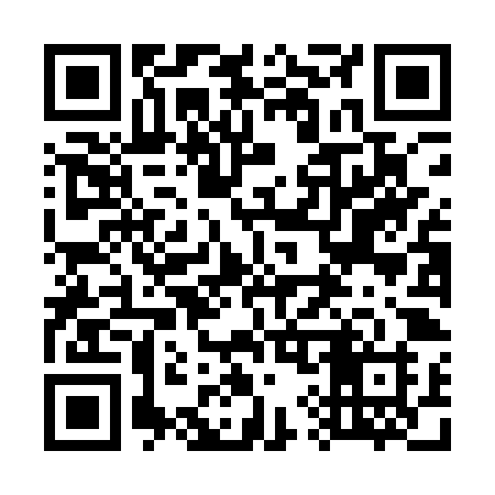 QR code for 798AZH